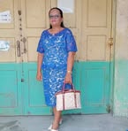 Ervina Hutapea - Facebook Profile Picture of Ervina Hutapea (@ervina.hutapea.162637) on Facebook