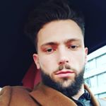 Profile Picture of Louis Hayes-Herbert (@loueehh) on Instagram