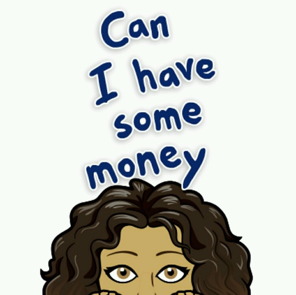 Eva Warren - Poshmark Profile Picture of Eva Warren (@naomi_jones18) on Poshmark