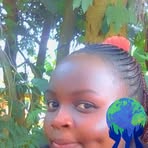 Profile Picture of Maithya Beatrice (@Maithya-Beatrice) on Facebook