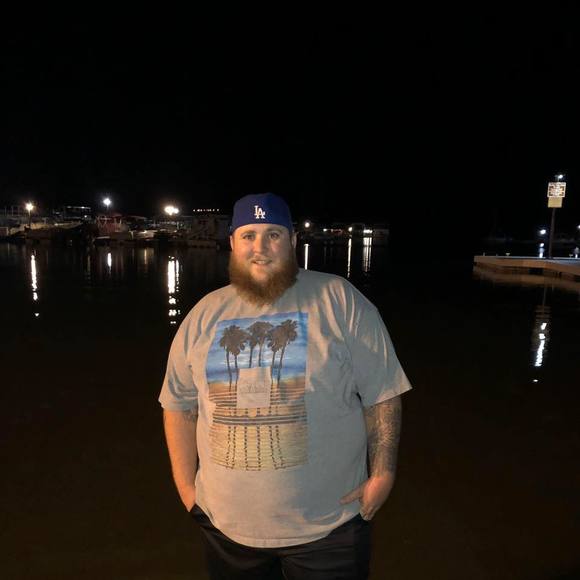 Profile Picture of Jeff Wagner (@jeffwagner1888) on Poshmark
