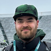 Profile Picture of Joey Ricketts (@joeyricketts05) on Youtube