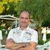 Profile Picture of Erik Frederiksen (@erik.frederiksen.7543) on Facebook