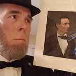 Profile Picture of andrea Schultz (@and.rfkschultm) on Instagram