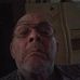 Profile Picture of Ralph Provorse (@Ralph-Provorse) on Facebook