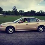 Profile Picture of Brian S (@briansteidl) on Instagram