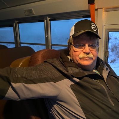 Profile Picture of Jeff Wille (@jeffwille1) on Twitter