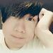 Profile Picture of Kun Zheng (@zhengkun0121) on Pinterest
