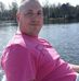 Profile Picture of Mike Post (@mike.post.5) on Facebook