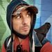 Profile Picture of Scott Galetto (@thiscityguy) on Pinterest