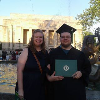 Profile Picture of Michael Andrew Sherrow (@michael.a.sherrow) on Facebook