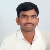 Profile Picture of ANANTHREDDY (@@ananthreddy7) on Tiktok