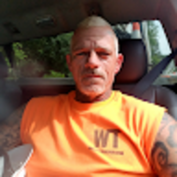 Profile Picture of Thomas Keesee (@rezboy197922) on Poshmark