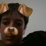 Profile Picture of Matthew holiday (@matthew_holiday_12) on Instagram