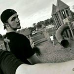 Profile Picture of Cody Gonzalez (@cody.mw.gonzalez) on Instagram