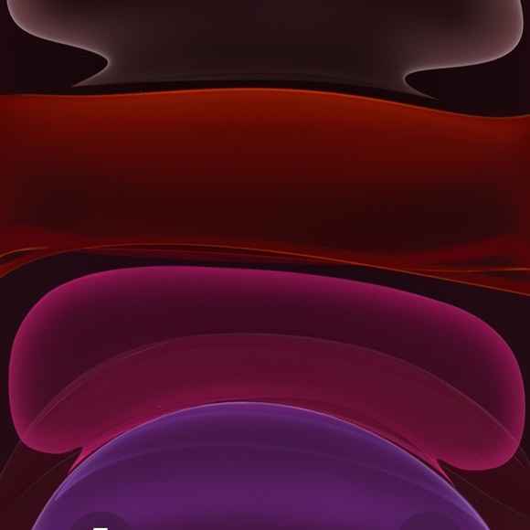 Profile Picture of Andrew Nickel (@andrew_nickel) on Poshmark