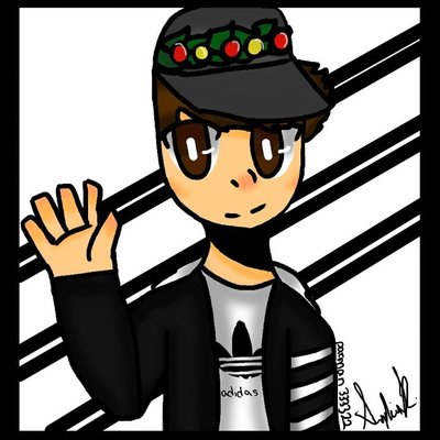 Profile Picture of Lori Coffey (@loricof39209563) on Twitter