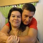 Profile Picture of Mauricio Epifanio Flores (@mauricio_epifanio_flores) on Instagram