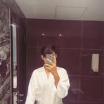 Profile Picture of Feliz Both (@feliz.both) on Facebook