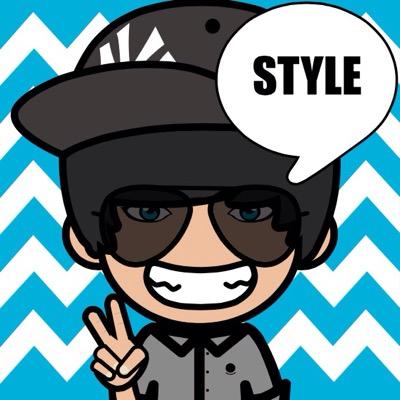 Profile Picture of Harley Keith (@harleykeith123) on Twitter