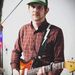 Profile Picture of Kyle Geib (@kylegeib) on Pinterest