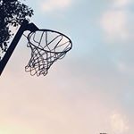 Profile Picture of Extra Account (@gemmapaulin2) on Instagram