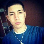 Brandonenderson - Instagram Profile Picture of Brandonenderson (@bbrandonenderson) on Instagram