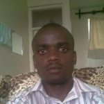 Profile Picture of Dave Mapesa (@davemapesa) on Instagram