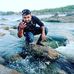 Profile Picture of Abu Zuber (@abu.zuber.906) on Facebook