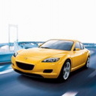 Profile Picture of Imelda Shepard (@ImeldaShepard11) on Twitter