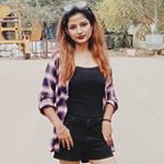 Profile Picture of Ushaprajapati (@usha._.prajapati) on Instagram