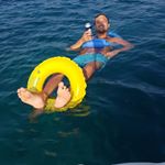 Profile Picture of Dennis Helm (@dennis.helm1) on Instagram