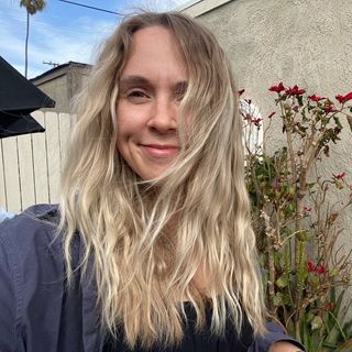 Profile Picture of Erica Herold (@ericaherold) on Instagram