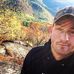 Profile Picture of Robert Weyland (@robert.weyland.148) on Facebook