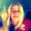 Profile Picture of jaimee Bby (@jasoncolebourn) on Tiktok