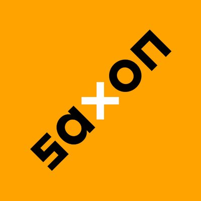 Profile Picture of Alex Saxon (@jalexsaxon) on Twitter