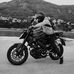Profile Picture of Ivan Curic (@ivan.curic.7399) on Facebook