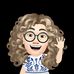 Profile Picture of Amanda Gervásio (@amanda.gervasio.35) on Facebook