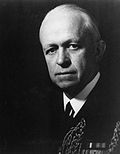 Profile Picture of Russell Willsonon Wikipedia