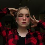 Profile Picture of meanessy (@meanessy) on Instagram