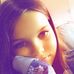 Profile Picture of Ruby Corbett (@ruby.corbett.963) on Facebook