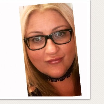 Profile Picture of Andrea Witkowski (@koski73) on Twitter