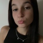 Profile Picture of sam :)) (@sam_ayers_) on Instagram
