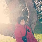 Profile Picture of mathis (@mathis.antoine_180) on Instagram