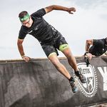 Profile Picture of Mike Timmermann (@mike.timmermann.1) on Instagram