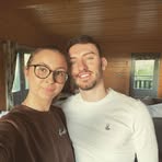 Profile Picture of Adam Newall (@evulink) on Facebook