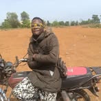 Profile Picture of Peter Dennis (@Peter-Dennis) on Facebook