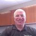 Profile Picture of Steve Siegel (@ssiegel2075) on Pinterest