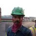 Profile Picture of Ajay Mehta (@Ajay-Mehta) on Facebook