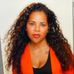 Profile Picture of Melissa Singleton (@melissa.singleton.796569) on Facebook